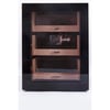 Humidor PHUM0119