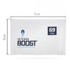Integra Boost %69 67gr Puro Nemlendirici INT002