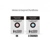Integra Boost %72 8gr Puro Nemlendirici INT006