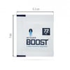 Integra Boost %72 8gr Puro Nemlendirici INT006