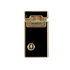 Parmida Çakmak PCM0928