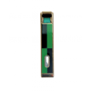 Parmida Çakmak PCM0935