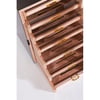 Parmida Humidor PHUM0126