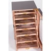 Parmida Humidor PHUM0126