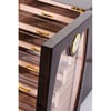Parmida Humidor PHUM0126