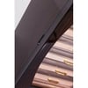 Parmida Humidor PHUM0126