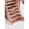Parmida Humidor PHUM0126