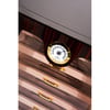 Parmida Humidor PHUM0126