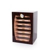 Parmida Humidor PHUM0126