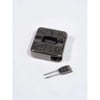 Parmida Puro Makası PPM0109