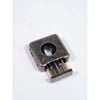 Parmida Puro Makası PPM0109