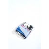 Parmida Tek Torch Çakmak PCM0945
