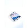 Parmida Tek Torch Çakmak PCM0945