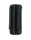 Puro Kılıfı PPK0164