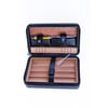 Seyahat Humidoru PSH059