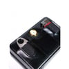 Seyehat Humidoru PSH0101