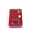 Seyehat Humidoru PSH0102