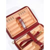 Seyehat Humidoru PSH0102