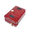 Seyehat Humidoru PSH0102