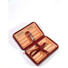 Seyehat Humidoru PSH0102