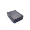 Seyehat Humidoru PSH0109