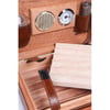Seyehat Humidoru PSH0109