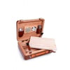 Seyehat Humidoru PSH0109