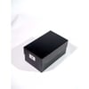 Seyehat Humidoru PSH096