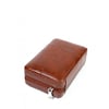 Seyehat Humidoru PSH097