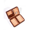 Seyehat Humidoru PSH097