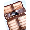 Seyehat Humidoru PSH097
