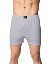 Sedef 1012 Erkek Empirme Desenli Boxer