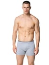 Sedef 1013 Erkek Lycra Boxer Short