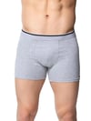 Sedef 1013 Erkek Lycra Boxer Short