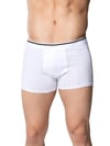 Sedef 1013 Erkek Lycra Boxer Short