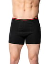 Sedef 1013 Erkek Lycra Boxer Short