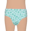 Sedef 1041 Kız Çocuk Pastel Kom Slip Külot