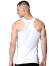 SEDEF 1051 ERKEK SPORCU ATLET