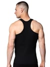 SEDEF 1051 ERKEK SPORCU ATLET