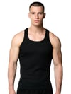 SEDEF 1051 ERKEK SPORCU ATLET