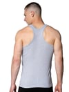 SEDEF 1051 ERKEK SPORCU ATLET