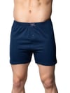 Sedef 1094 Erkek Penye Havlu Bel Boxer