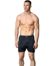Sedef 1094 Erkek Penye Havlu Bel Boxer