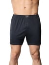 Sedef 1094 Erkek Penye Havlu Bel Boxer