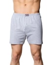 Sedef 1094 Erkek Penye Havlu Bel Boxer