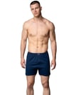 Sedef 1094 Erkek Penye Havlu Bel Boxer
