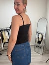 BODY SİYAH