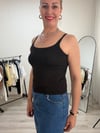 BODY SİYAH