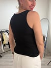 BODY SİYAH