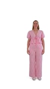 PANTOLON  PEMBE